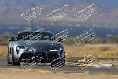 media/Dec-03-2023-Speed Ventures (Sun) [[63e011f1de]]/3-Red Group/Session 2 (Turns 16 and 17 Exit)/